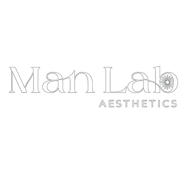 Man Lab Clinic