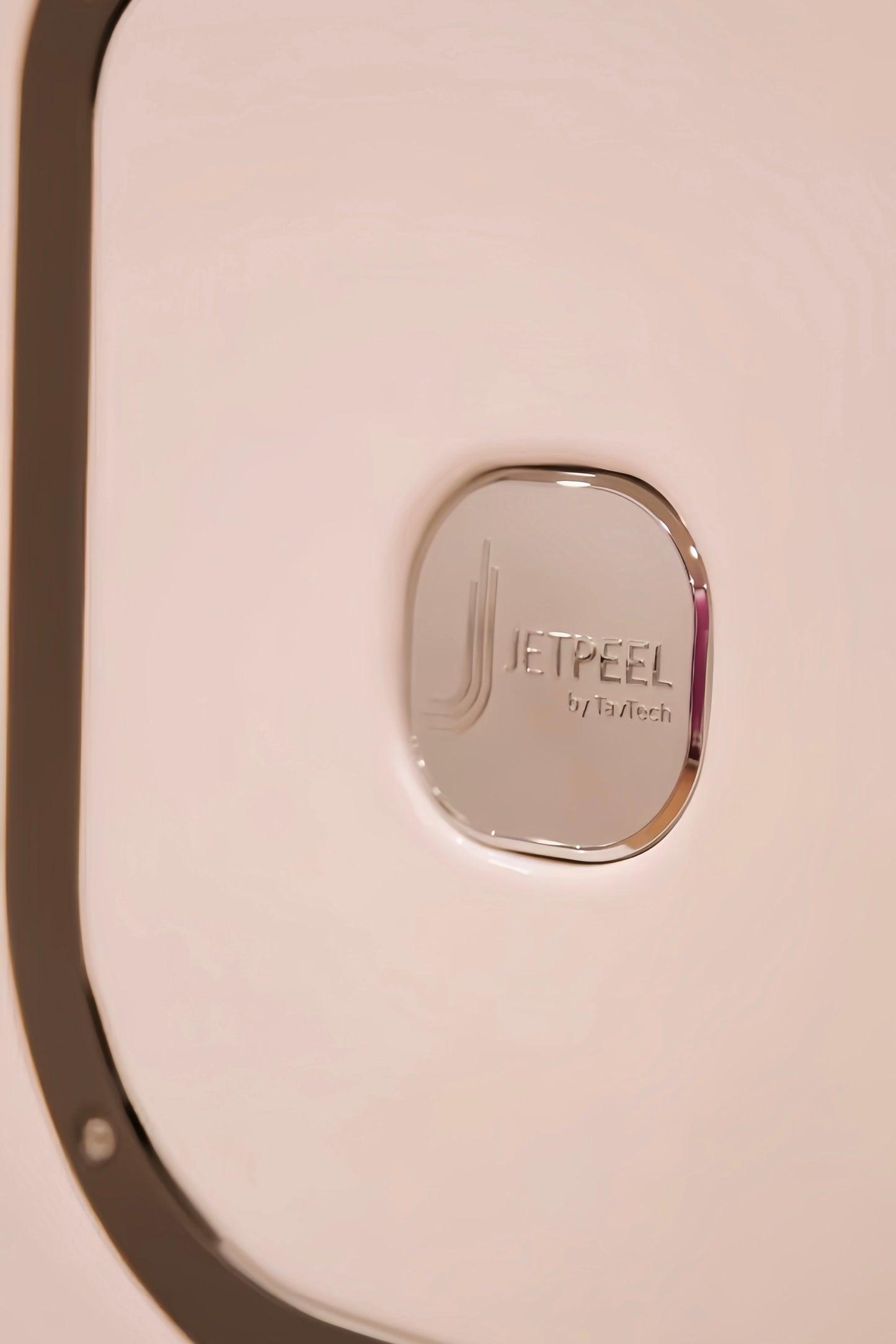 JetPro