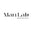 Man Lab Clinic logo