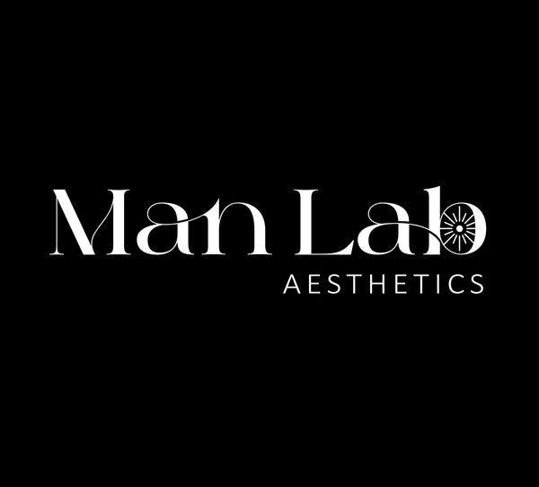Man Lab Clinic